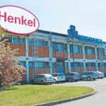 HENKEL KRUŠEVAC
