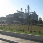 VELVET FARM ČURUG