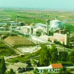 CRVENKA