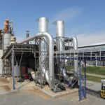 BIOENERGY-POINT-5-5-150x150-1_ff604e0bdba744db41ef6eef33572123