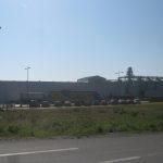 CMANA-KRNJEVO-150x150-1_1ad17d26174171e7c1a224e2e40809e8
