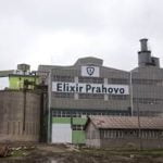ELIXIR-PRAHOVO-150x150-1_876f4e735e5991c6bb90ffc67d371fc5