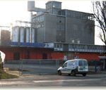 PROVAMIN-SREMSKA-MITROVICA-150x128-1-150x128_22437_bb09487fd78ac55d8d3b4af5fb3124ce