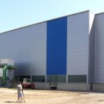 RADIJATOR-ZRENJANIN-5-6-150x150-1_3ee2fbd0f00b29483dbff1a55046b1fe