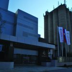 komponenta-cuprija-150x150-1_dd68a76b3847f06a760b75c93a6aee5e