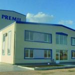 premil-kovin-150x150-1_d8c6a8488322dfbda9c5c0f7e71ea223