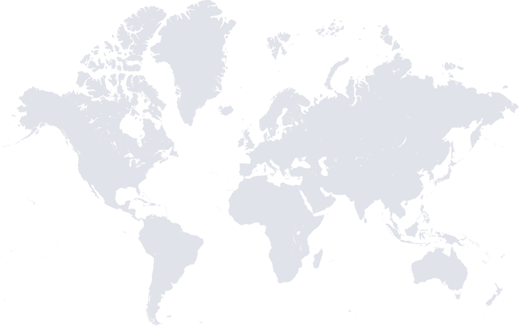 Mapa sveta